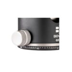 Benro GX25 Two Series Aluminum Ball Head
