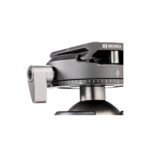 Benro GX25 Two Series Aluminum Ball Head