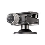 Benro GX30 Two Series Arca-Type Aluminum Ball Head