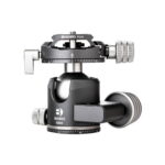 Benro GX30 Two Series Arca-Type Aluminum Ball Head