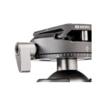 Benro GX30 Two Series Arca-Type Aluminum Ball Head