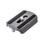 Benro GX30 Two Series Arca-Type Aluminum Ball Head