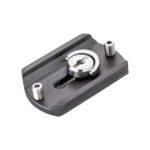 Benro GX30 Two Series Arca-Type Aluminum Ball Head