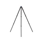 Benro TMA47AXL Extra Long Series 4 Mach3 Aluminum Tripod