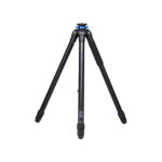 Benro TMA47AXL Extra Long Series 4 Mach3 Aluminum Tripod