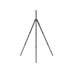 Benro TMA47AXL Extra Long Series 4 Mach3 Aluminum Tripod