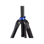 Benro TMA47AXL Extra Long Series 4 Mach3 Aluminum Tripod