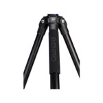 Benro TMA47AXL Extra Long Series 4 Mach3 Aluminum Tripod