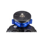 Benro TMA47AXL Extra Long Series 4 Mach3 Aluminum Tripod