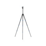 Benro TSL08AN00 Slim Aluminum-Alloy Tripod Kit
