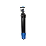 Benro TSL08AN00 Slim Aluminum-Alloy Tripod Kit