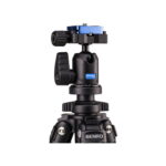Benro TSL08AN00 Slim Aluminum-Alloy Tripod Kit