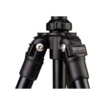 Benro TSL08AN00 Slim Aluminum-Alloy Tripod Kit