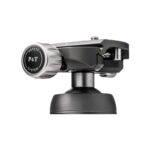 Benro VX20 Two Series Arca-Type Aluminum Ball Head