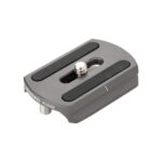 Benro VX20 Two Series Arca-Type Aluminum Ball Head