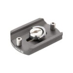 Benro VX20 Two Series Arca-Type Aluminum Ball Head