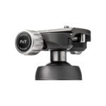Benro VX30 Two Series Arca-Type Aluminum Ball Head