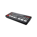 Blackmagic Design ATEM Mini Pro HDMI Live Switcher