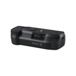 Blackmagic Design Pocket Camera Battery Pro Grip