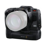 Blackmagic Design Pocket Cinema Camera 6K Pro (Canon EF)