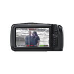 Blackmagic Design Pocket Cinema Camera 6K