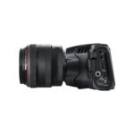 Blackmagic Design Pocket Cinema Camera 6K