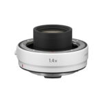 Canon 1.4x Extender RF