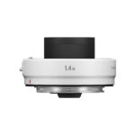 Canon 1.4x Extender RF