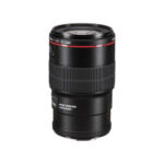 Canon EF 100mm F2.8L Macro IS USM Lens