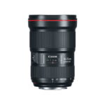 Canon EF 16-35mm F2.8L III USM Lens