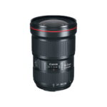Canon EF 16-35mm F2.8L III USM Lens