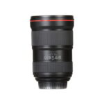Canon EF 16-35mm F2.8L III USM Lens