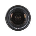 Canon EF 16-35mm F2.8L III USM Lens
