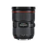 Canon EF 24-70mm F2.8L II USM Lens