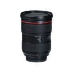 Canon EF 24-70mm F2.8L II USM Lens