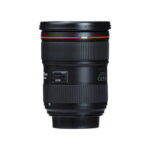 Canon EF 24-70mm F2.8L II USM Lens