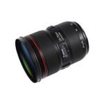 Canon EF 24-70mm F2.8L II USM Lens