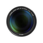 Canon EF 24-70mm F2.8L II USM Lens