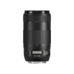 Canon EF 70-300mm F4-5.6 IS II USM Lens