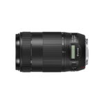 Canon EF 70-300mm F4-5.6 IS II USM Lens