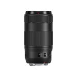 Canon EF 70-300mm F4-5.6 IS II USM Lens