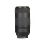 Canon EF 70-300mm F4-5.6 IS II USM Lens