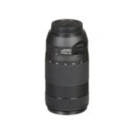 Canon EF 70-300mm F4-5.6 IS II USM Lens