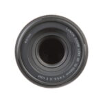 Canon EF 70-300mm F4-5.6 IS II USM Lens
