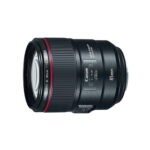 Canon EF 85mm F1.4L IS USM Lens