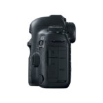 Canon EOS 5D Mark IV Camera With 24-105mm F4L IS II USM Lens Kit