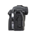 Canon EOS R Mirrorless Camera