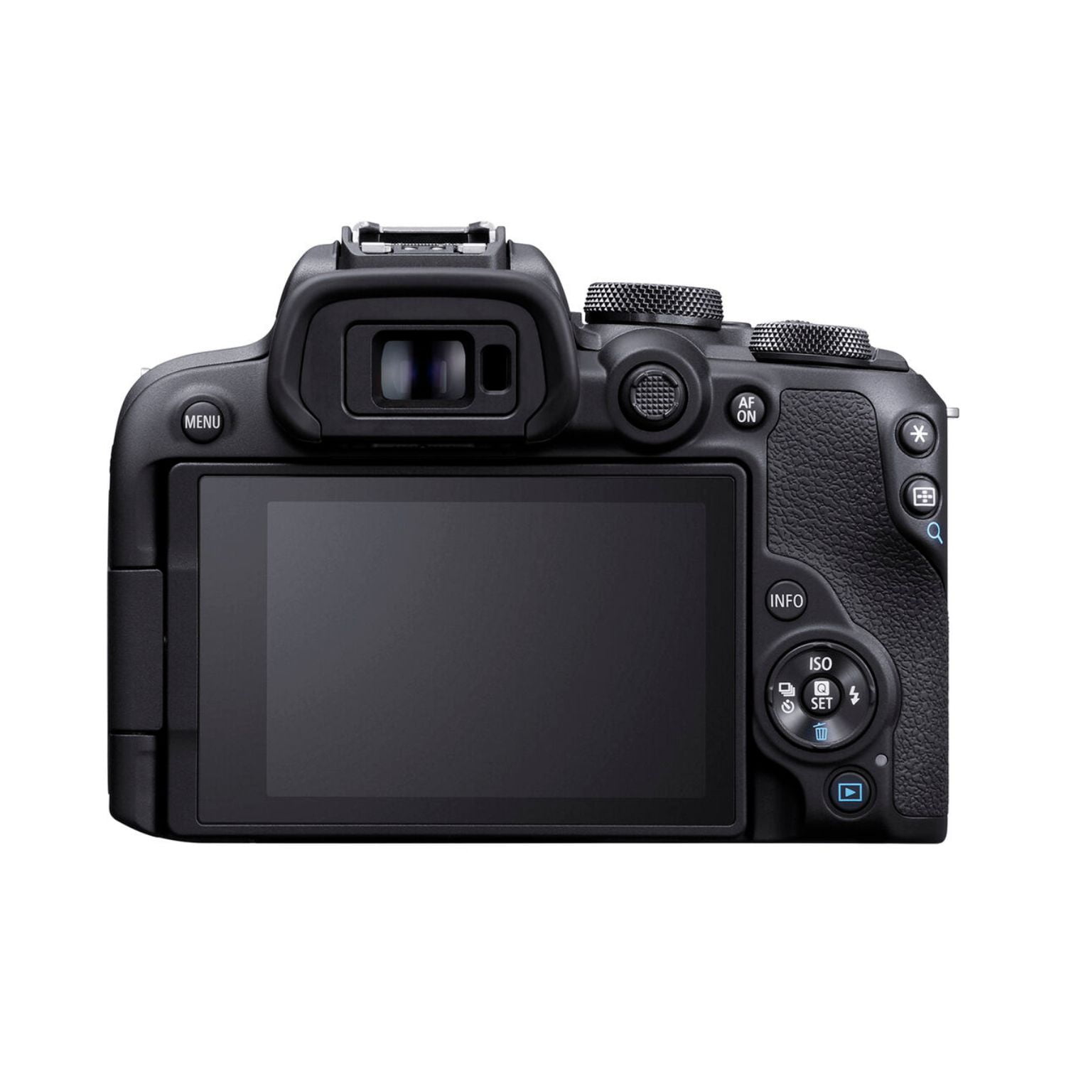 Canon EOS R10 Mirrorless Camera Body Only