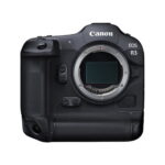 Canon EOS R3 Body Only