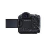 Canon EOS R3 Body Only